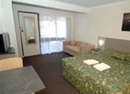 Фото At Caravilla Motel Taree