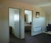 171 On High Motel