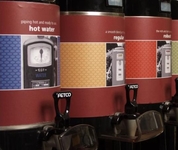 Hampton Inn and Suites by Hilton San Jose-Airport