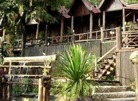 Фото отеля Long Ngum View Resort