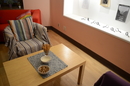 Фото HM Hostel Moscow