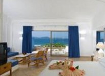 BlueBay Los Angeles Locos Hotel Manzanillo