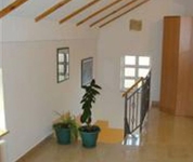 Apartman Miramare