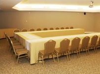 Gran Hotel Colonos del Sur