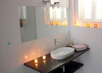Apartments Domus Sidro