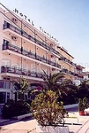 Timoleon Hotel