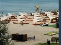 Blue Beach Studios Mamaia