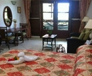 Фото The Ginger Lily Hotel Gros Islet