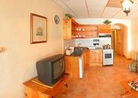 Фото отеля The Mediterranea Hotel and Suites Фото отеля The Mediterranea Hotel and Suites