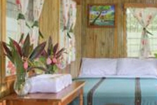 Midas Resort
