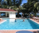 Фото Tradewinds Paradise Villas