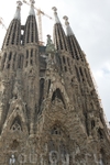 Sagrada Família