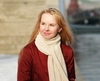 Olga Abanova