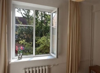 Antokolskio Apartment Vilnius