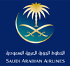 Фотография Saudi Arabian Airlines