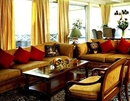 Фото Grand Hotel
