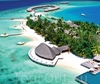 Фотография отеля Huvafen Fushi Maldives