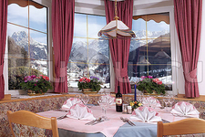 Hotel Rodella