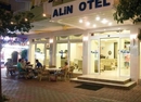 Фото Alin Hotel Alanya