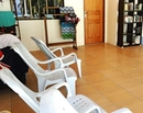 Фото Thulusdhoo Surf Camp