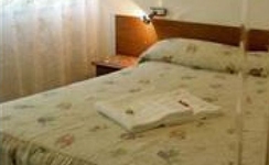 Hotel Munday - Atlantida Hotel Munday - Atlantida