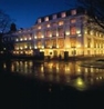 Фото Carlton Ambassador Hotel