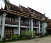 Фотография отеля Muang Luang