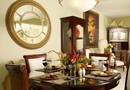 Фото Golden Cove Villas