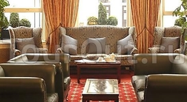 Grange Strathmore