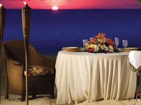 Moon Dance Villas