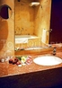Фото Mediterraneo Palace Hotel