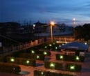Фото Hotel Best
