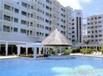 Plumeria Resort Hotel