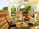 Фото Golden Cove Villas