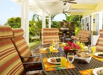 Golden Cove Villas