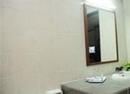 Фото Orchid Hotel