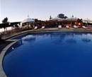 Фото Hotel Art & Spa Las Cumbres
