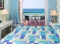 South Gap Hotel
