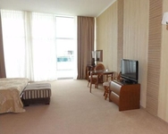 Respect Hall Resort and SPA Respect Hall Resort and SPA