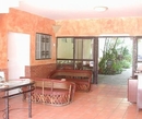 Фото Ajijic Plaza Suites