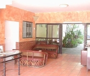 Ajijic Plaza Suites