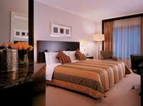 Traders Hotel Dubai