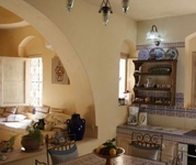 Dar Hamza