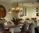 Фото The Landings St. Lucia