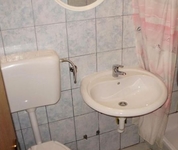 Apartmani Bakmaz