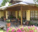 Фото Cabanas Koosh