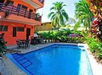 Inn On The Park Manuel Antonio