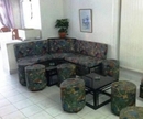 Фото Le Beau Sejour