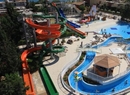 Фото Electra Holiday Village Water Park Resort