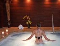 Bogota Marriott Hotel